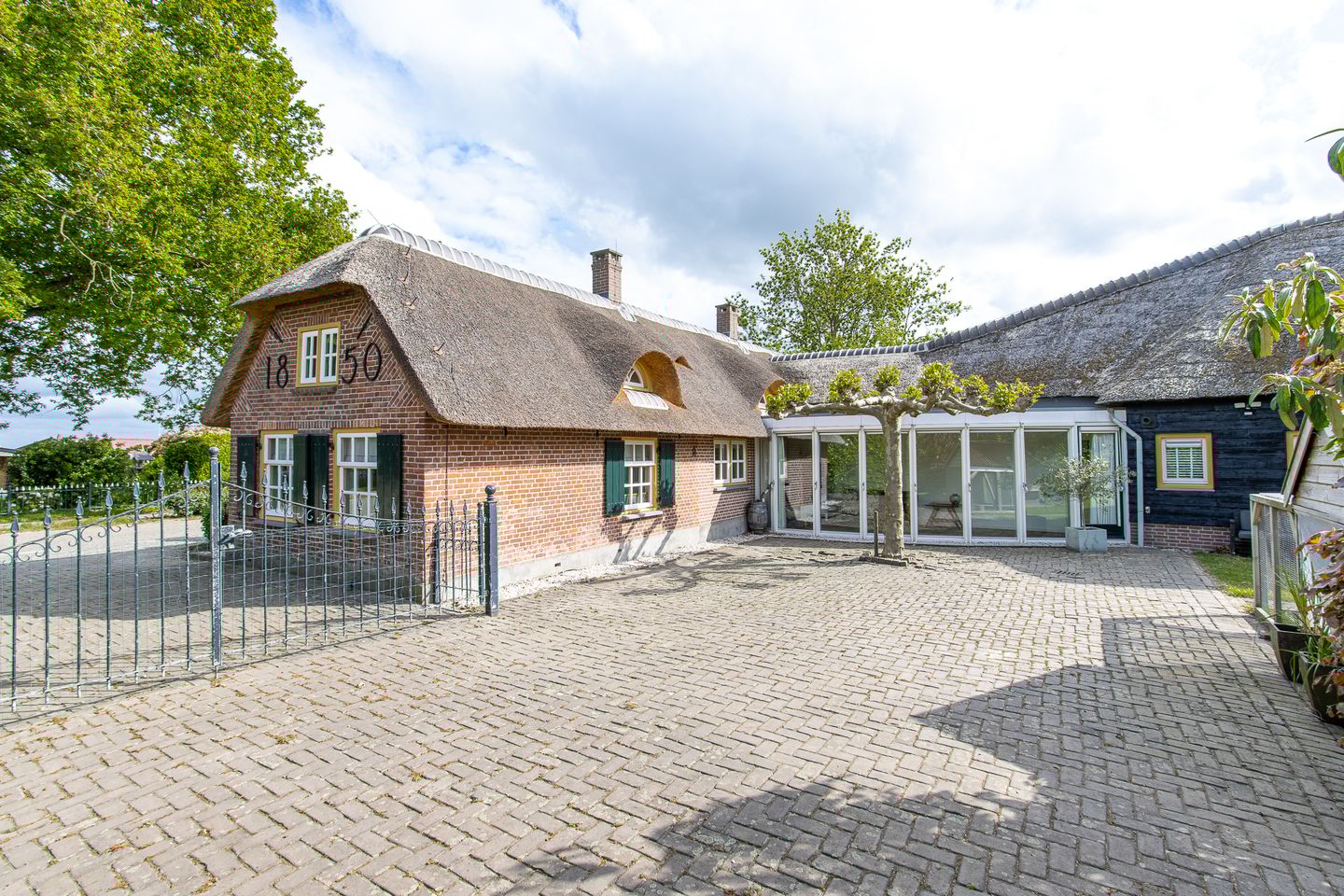 Foto 55 van Polstraat 109