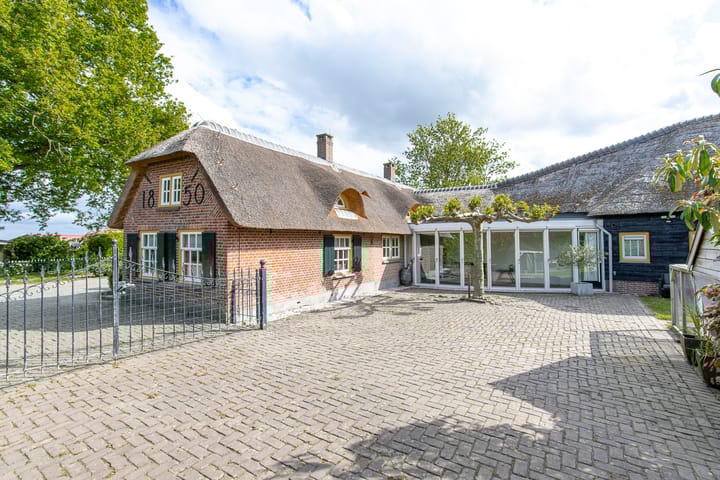 Foto 55 van Polstraat 109