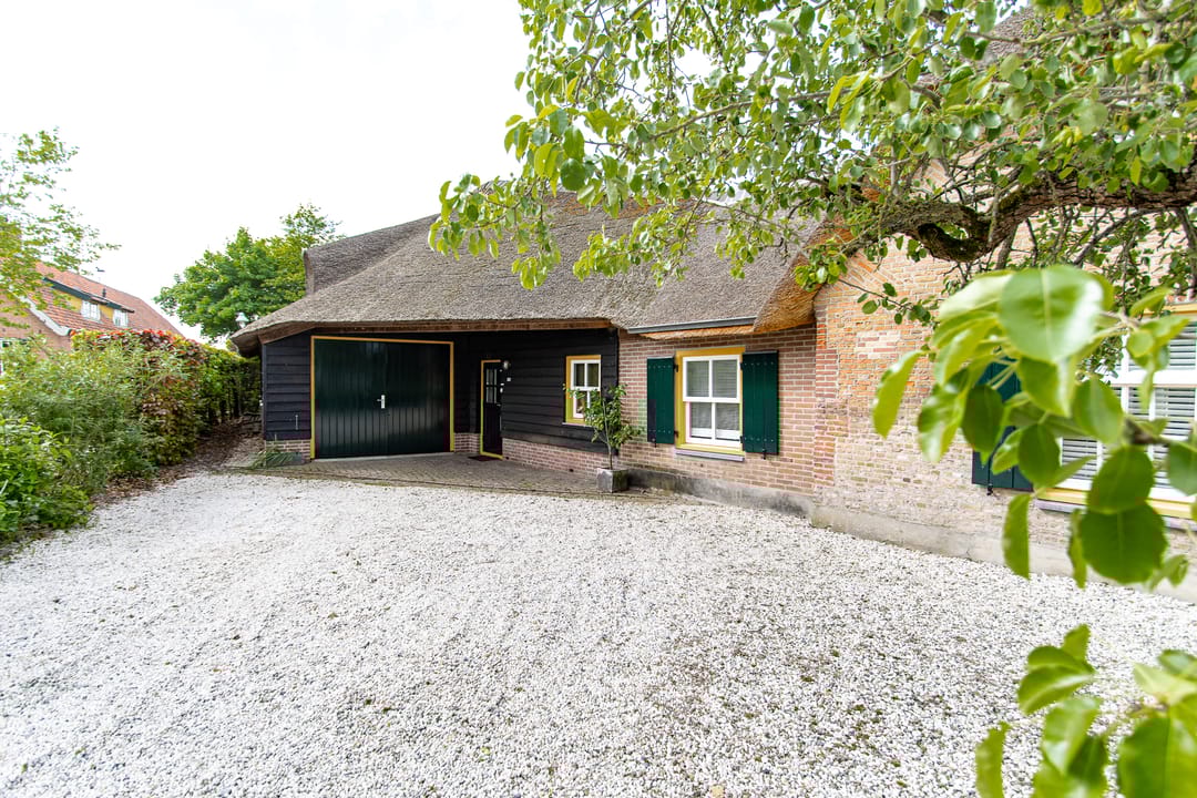 Foto 56 van Polstraat 109