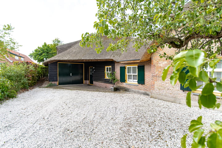 Foto 56 van Polstraat 109