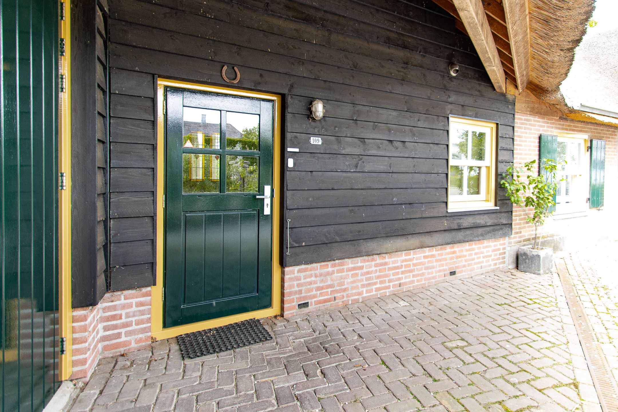 Foto 57 van Polstraat 109