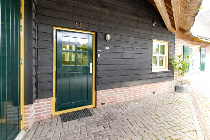 Foto 57 van Polstraat 109