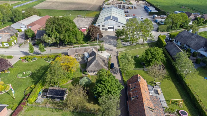 Foto 58 van Polstraat 109