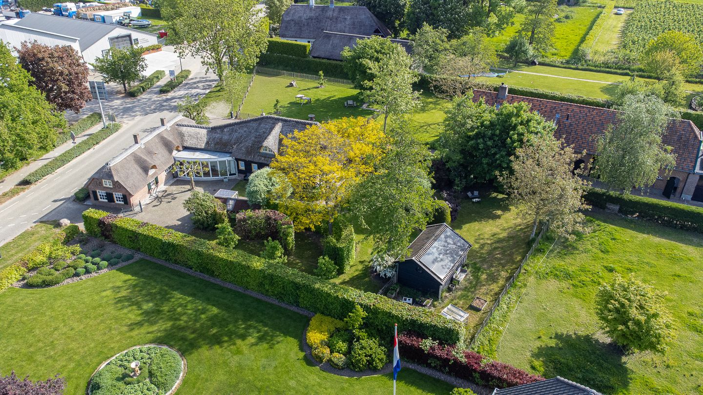 Foto 59 van Polstraat 109