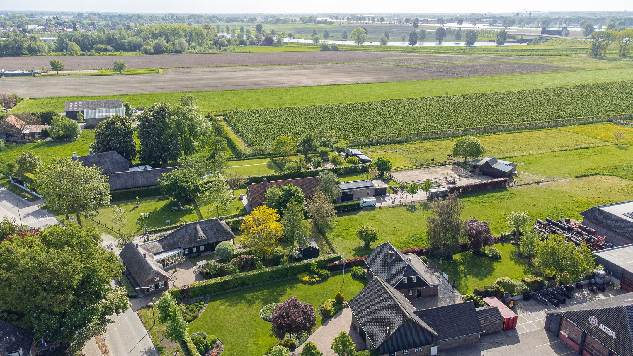 Foto 60 van Polstraat 109