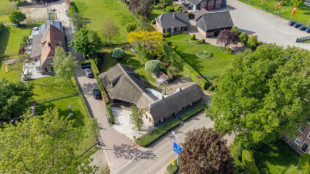 Foto 61 van Polstraat 109