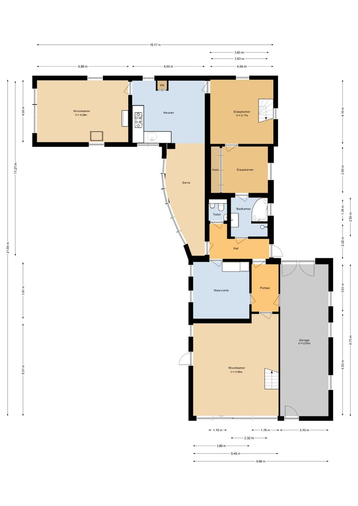 Foto 62 van Polstraat 109