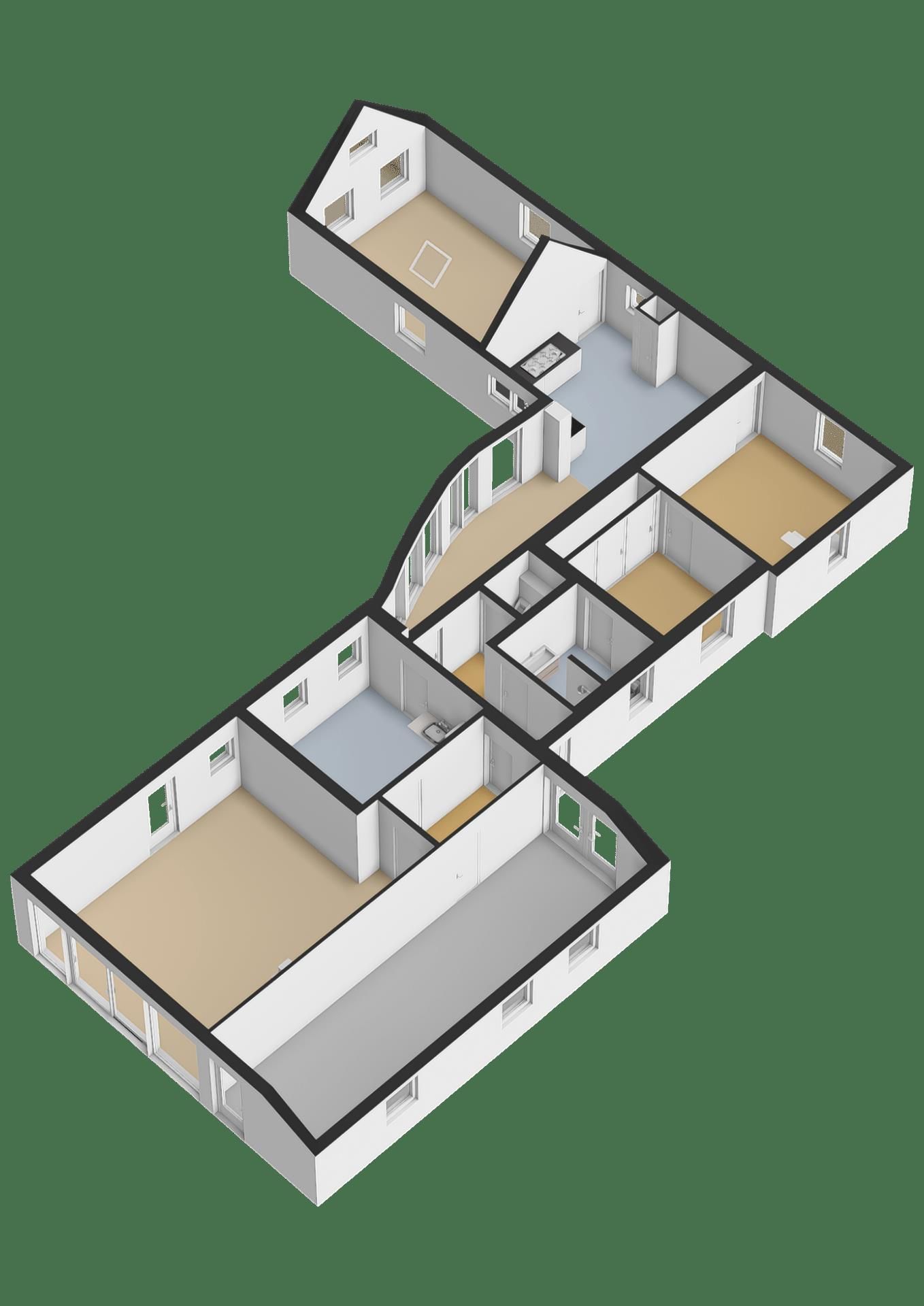 Foto 63 van Polstraat 109