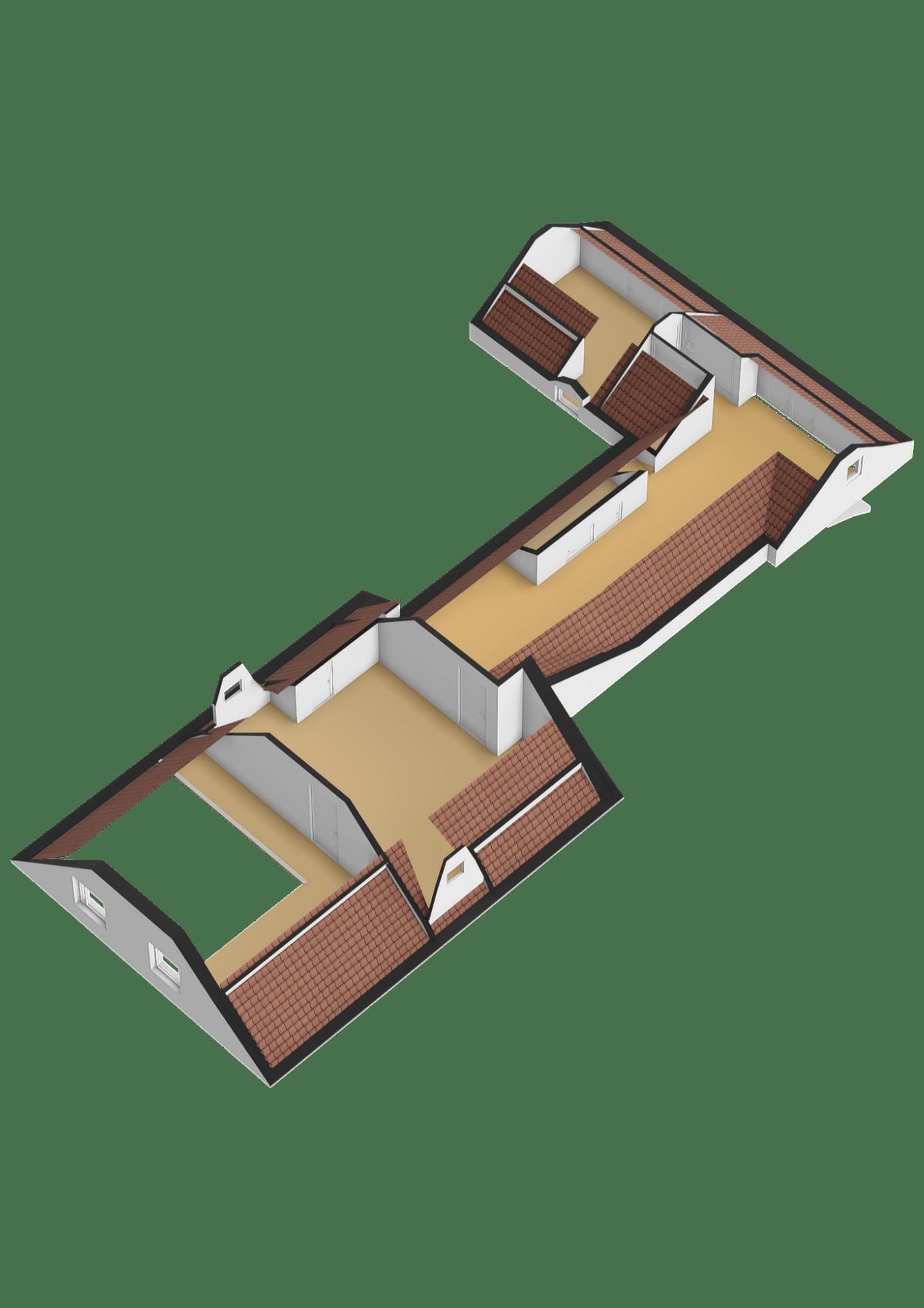 Foto 65 van Polstraat 109