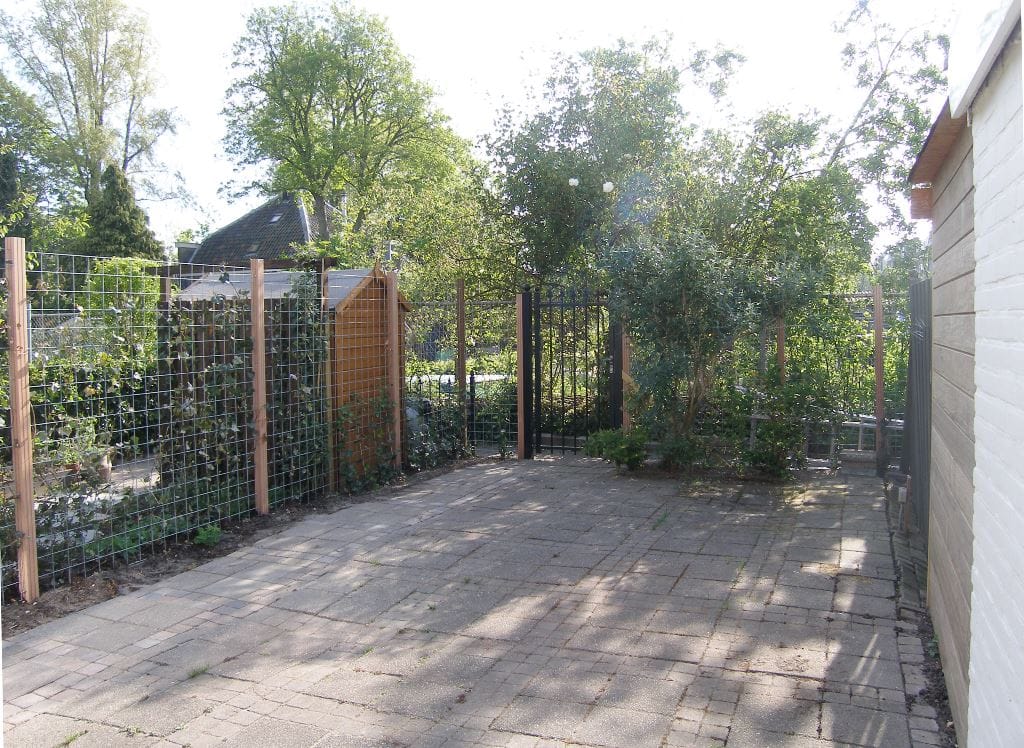 Foto 4 van Piet Heinstraat 9