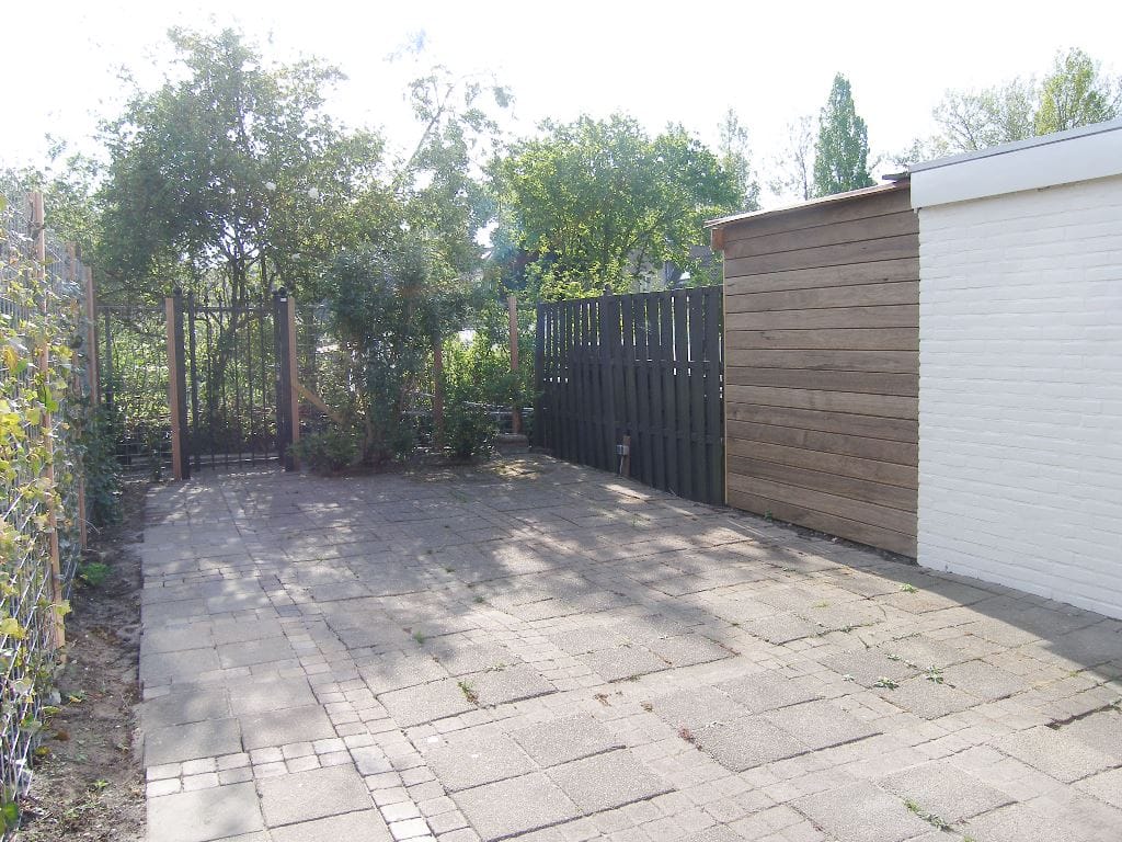 Foto 6 van Piet Heinstraat 9