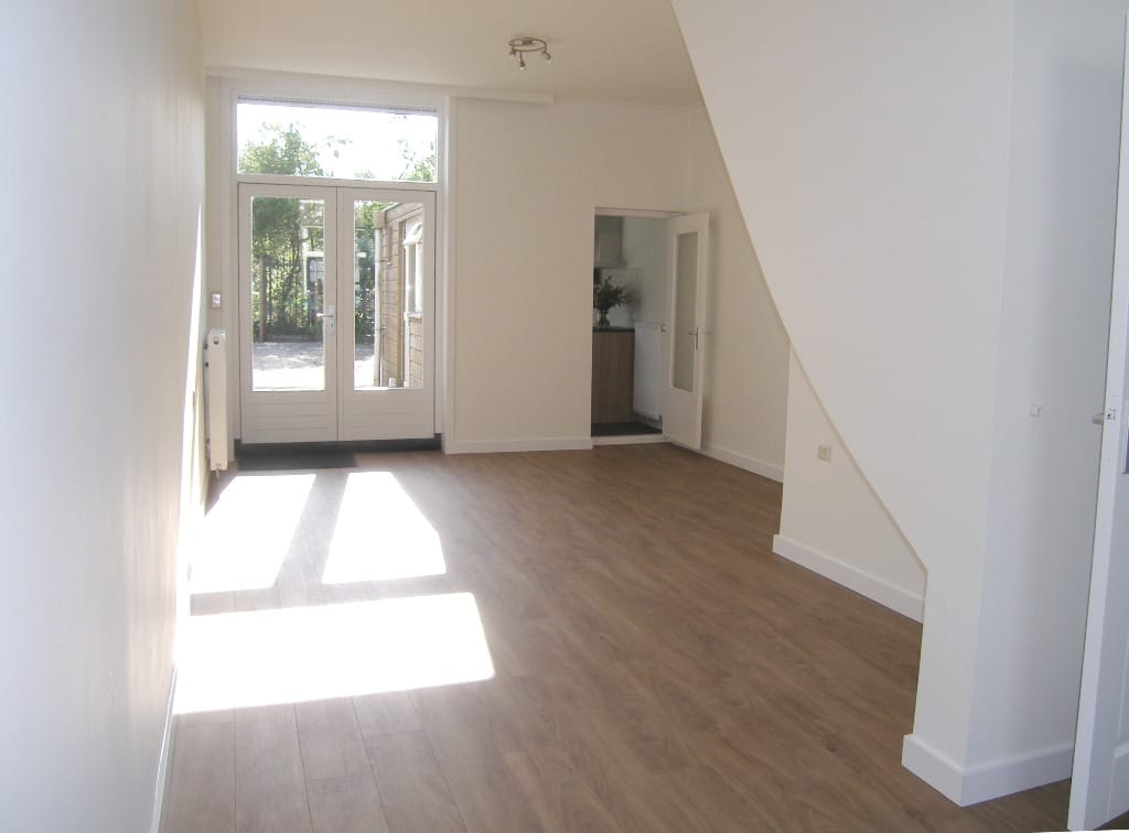 Foto 7 van Piet Heinstraat 9