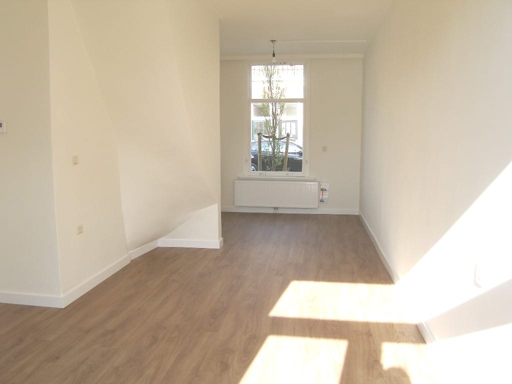 Foto 8 van Piet Heinstraat 9