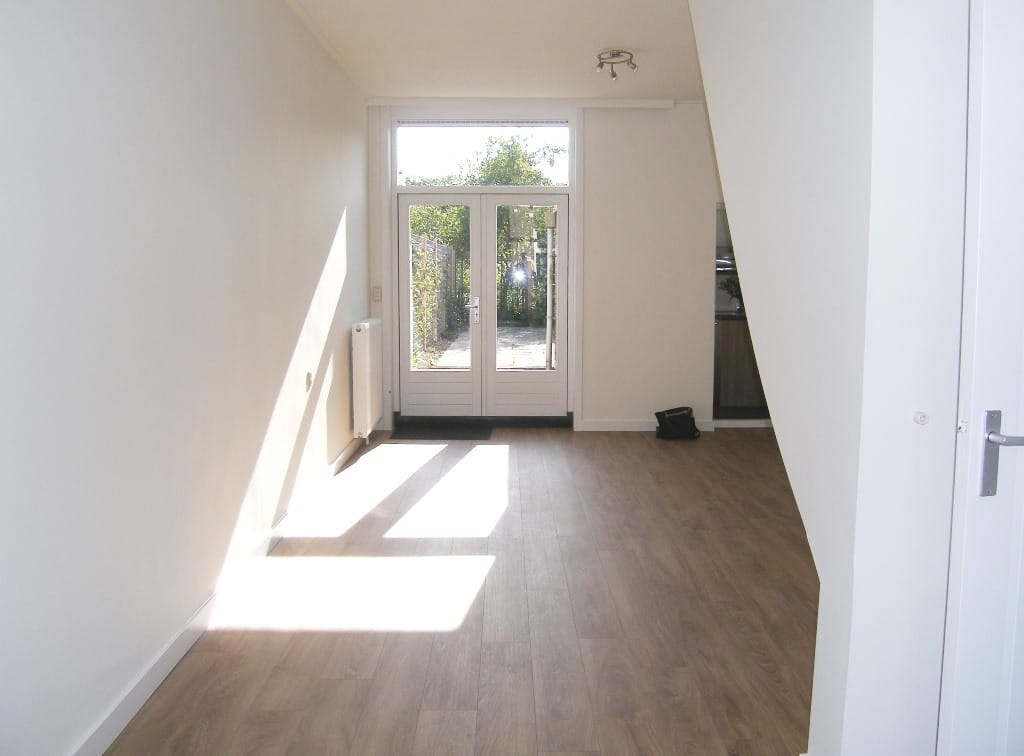 Foto 9 van Piet Heinstraat 9