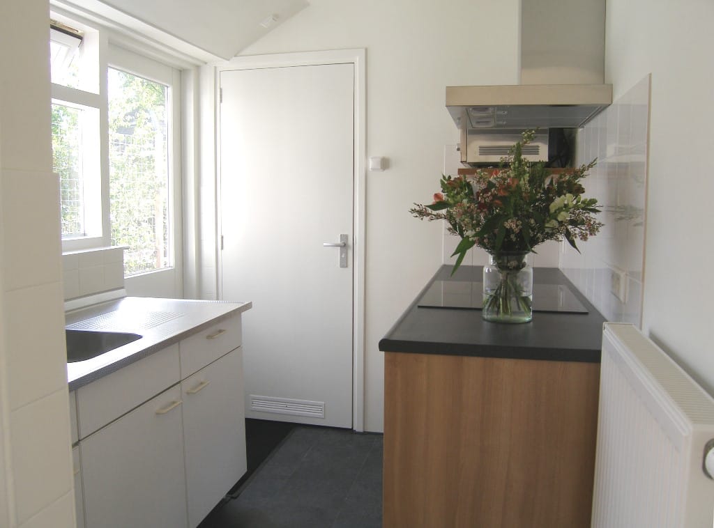 Foto 10 van Piet Heinstraat 9