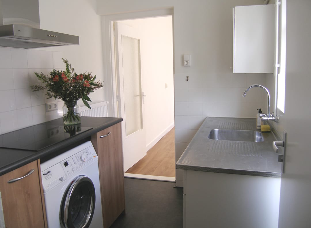 Foto 11 van Piet Heinstraat 9