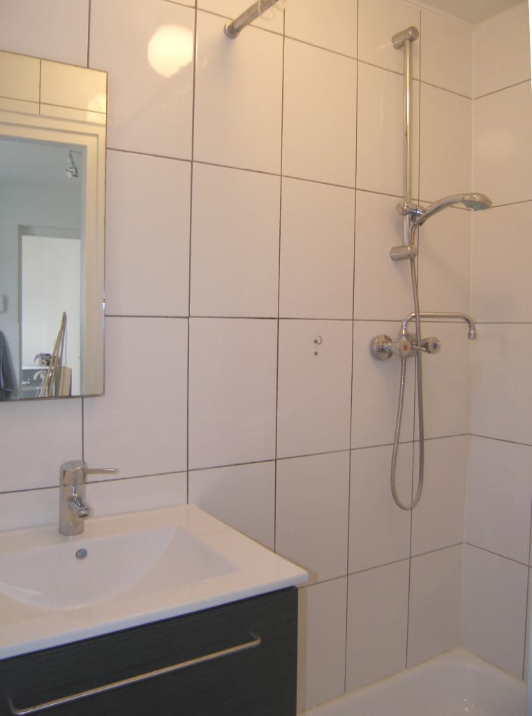 Foto 12 van Piet Heinstraat 9