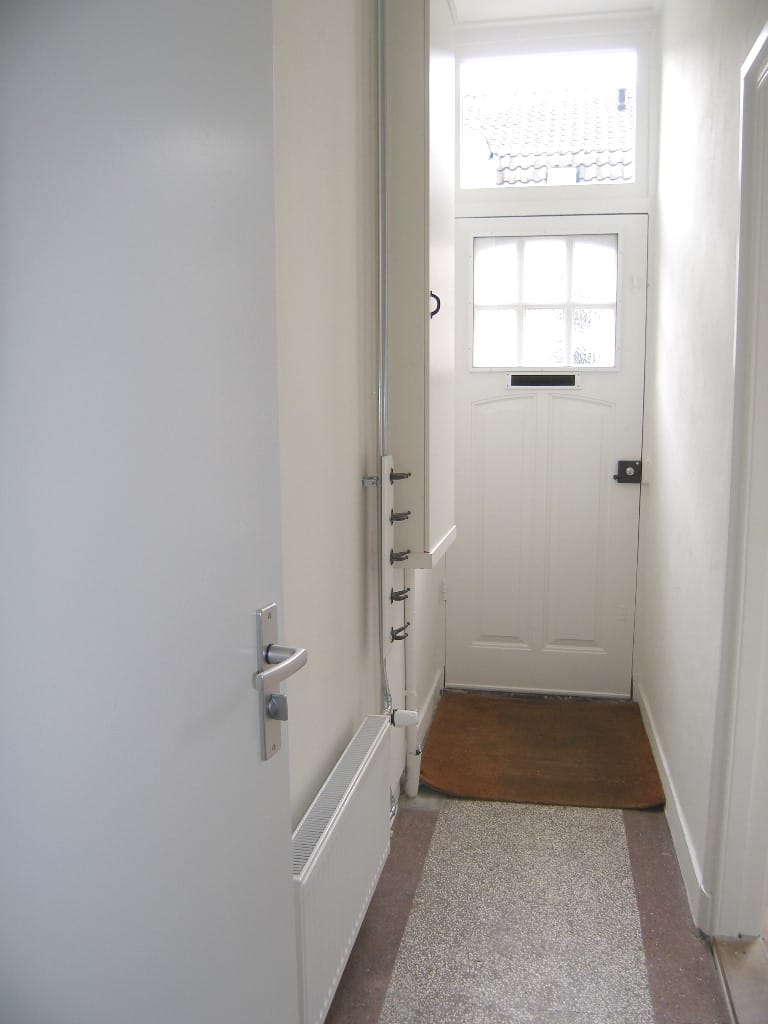 Foto 14 van Piet Heinstraat 9