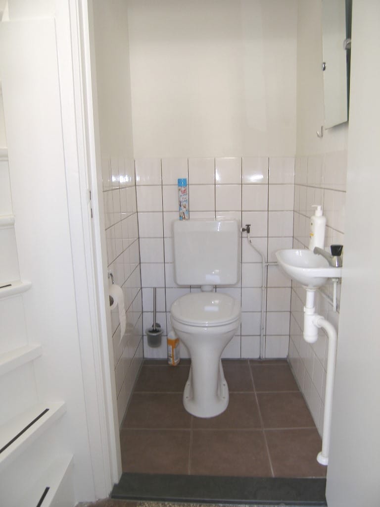 Foto 15 van Piet Heinstraat 9