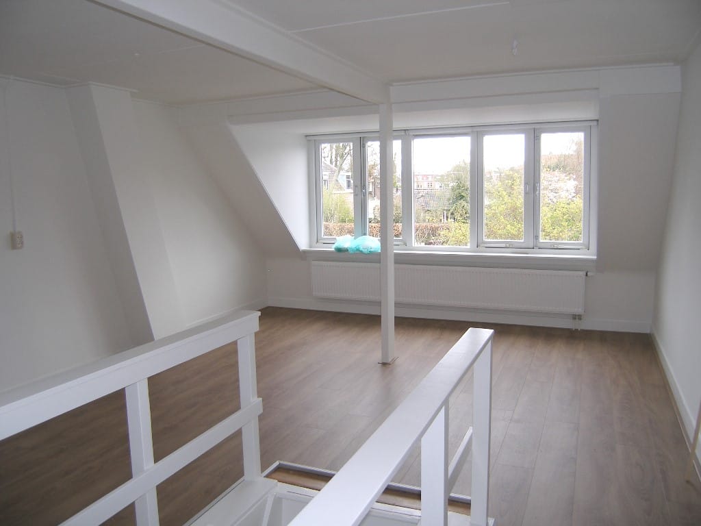 Foto 16 van Piet Heinstraat 9