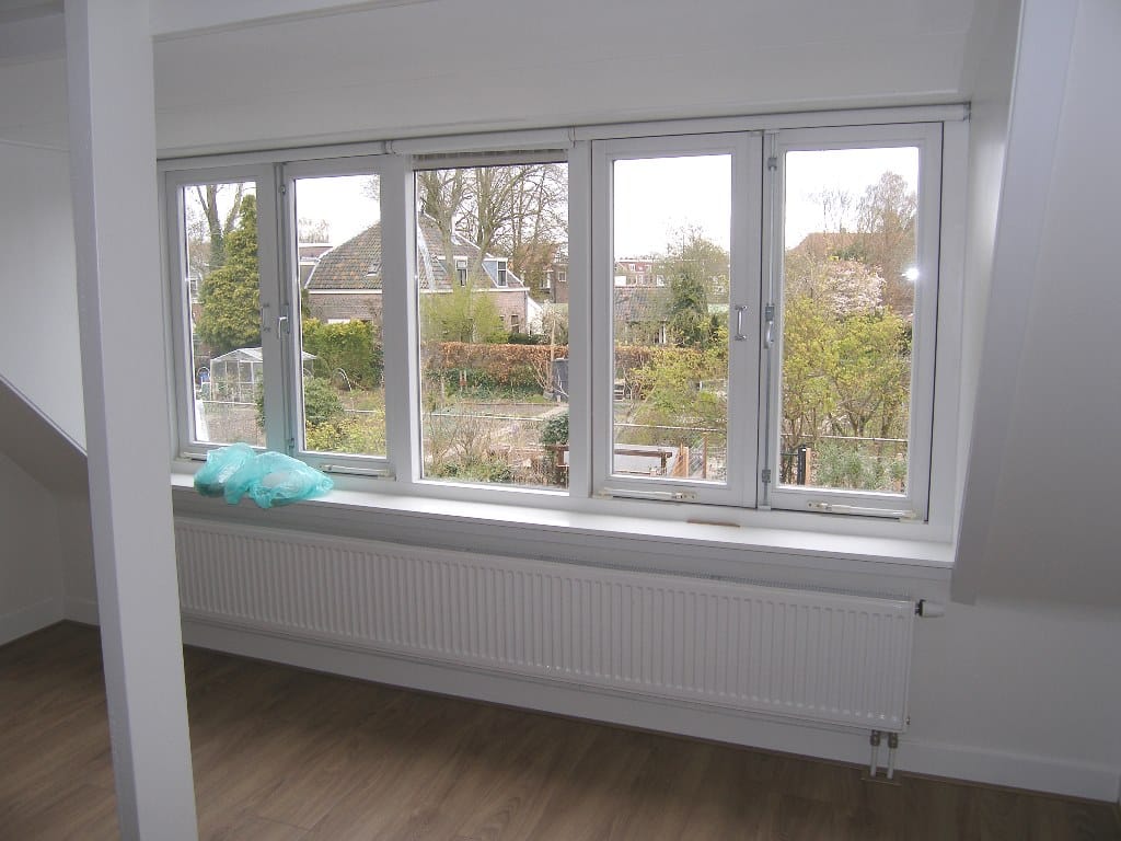 Foto 17 van Piet Heinstraat 9