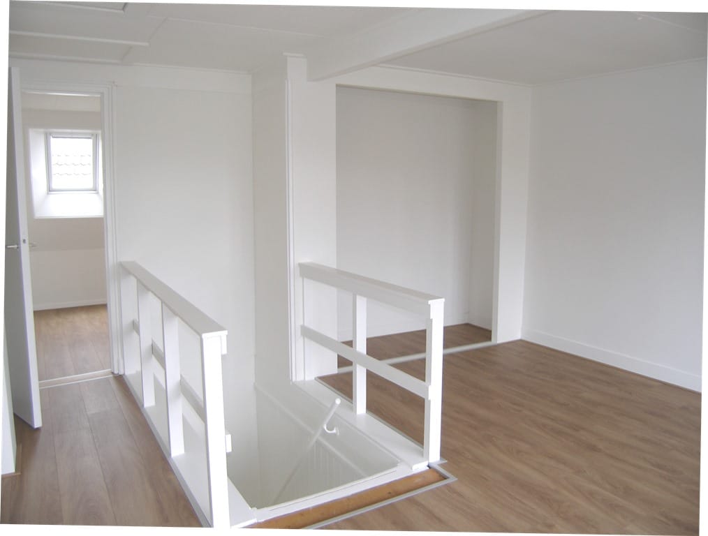 Foto 19 van Piet Heinstraat 9