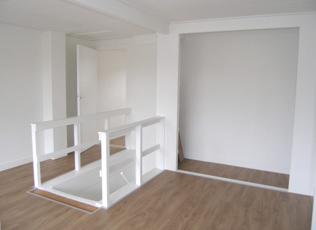 Foto 20 van Piet Heinstraat 9