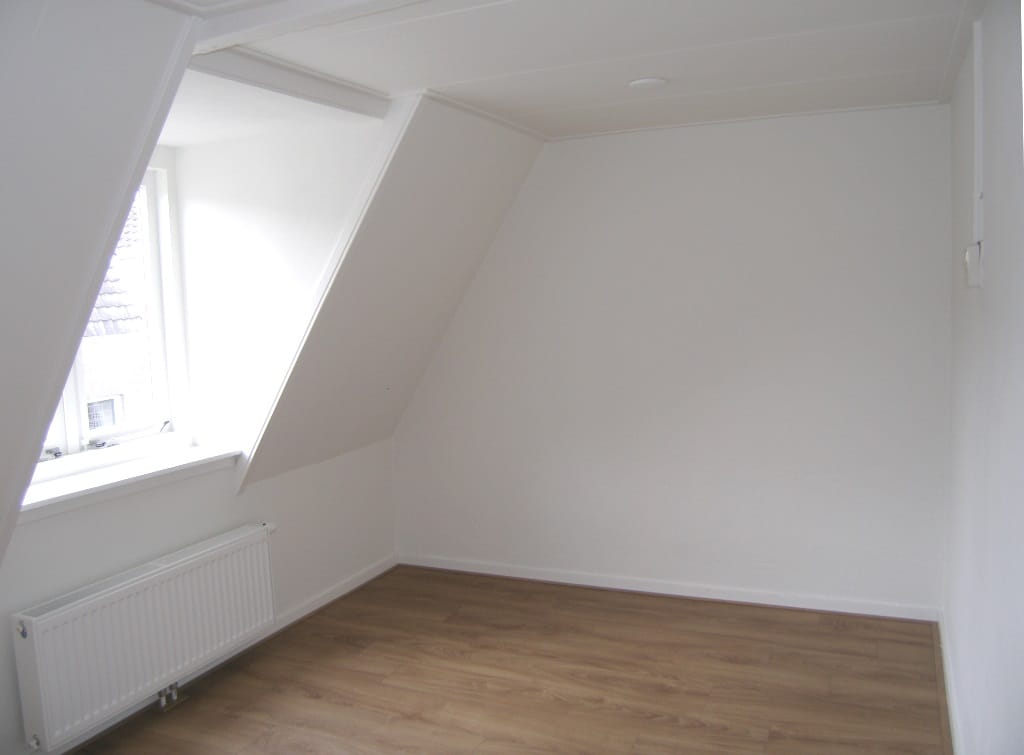 Foto 21 van Piet Heinstraat 9