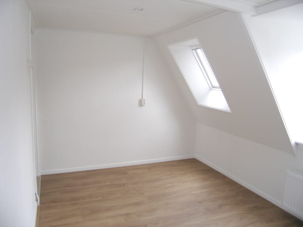 Foto 22 van Piet Heinstraat 9