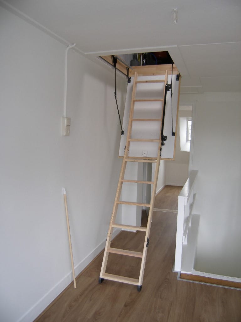 Foto 24 van Piet Heinstraat 9