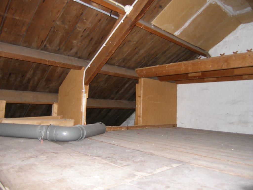 Foto 25 van Piet Heinstraat 9