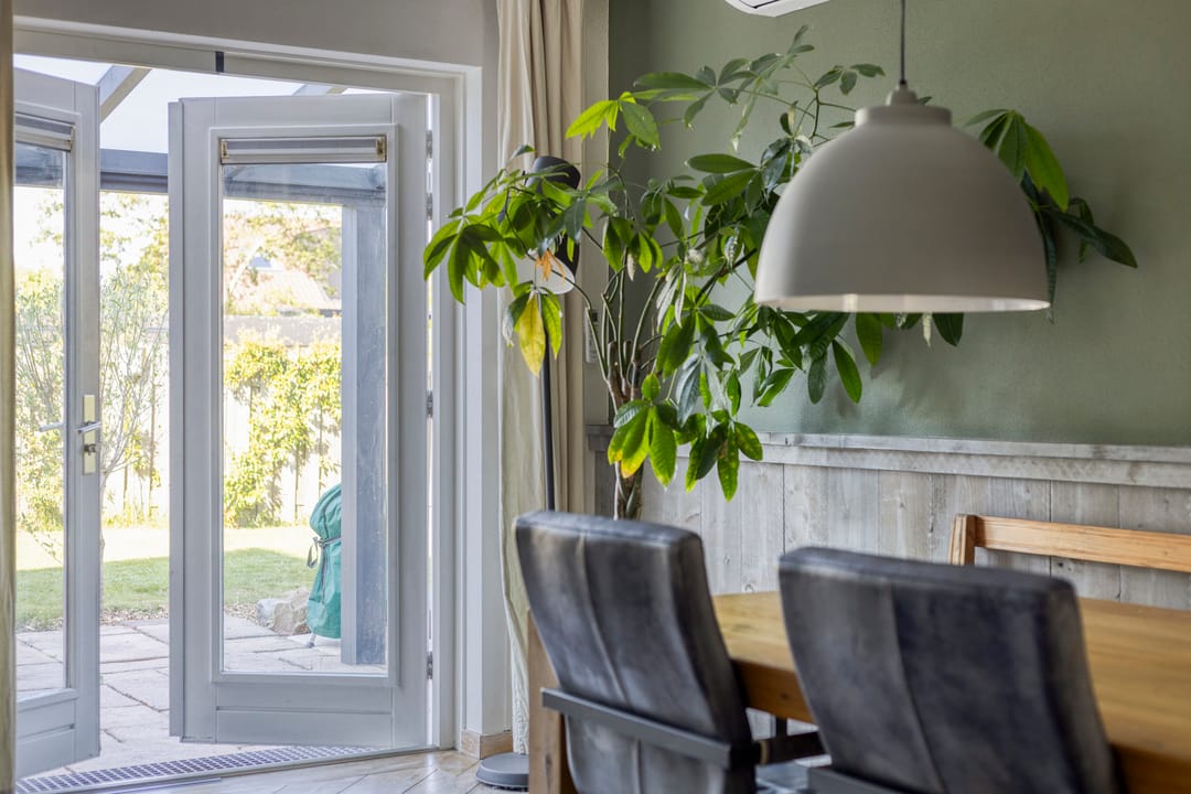 Foto 7 van Laan van Snelrewaard 8