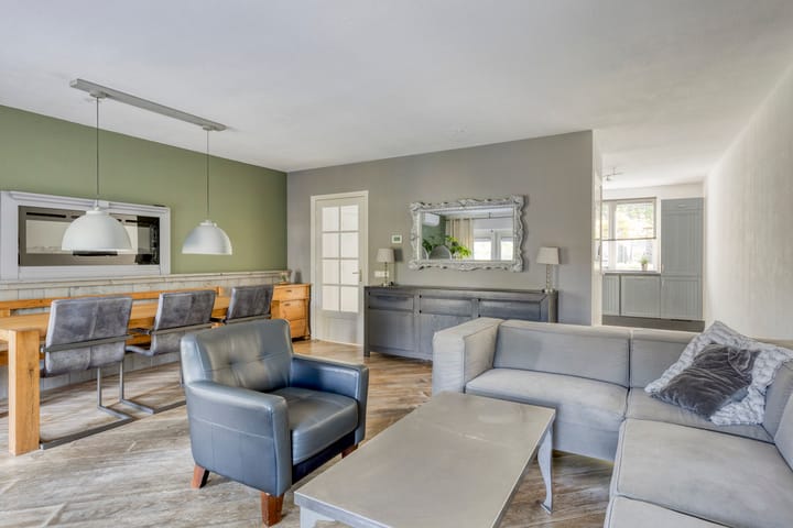 Foto 8 van Laan van Snelrewaard 8