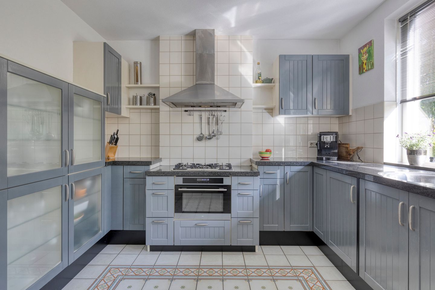 Foto 10 van Laan van Snelrewaard 8