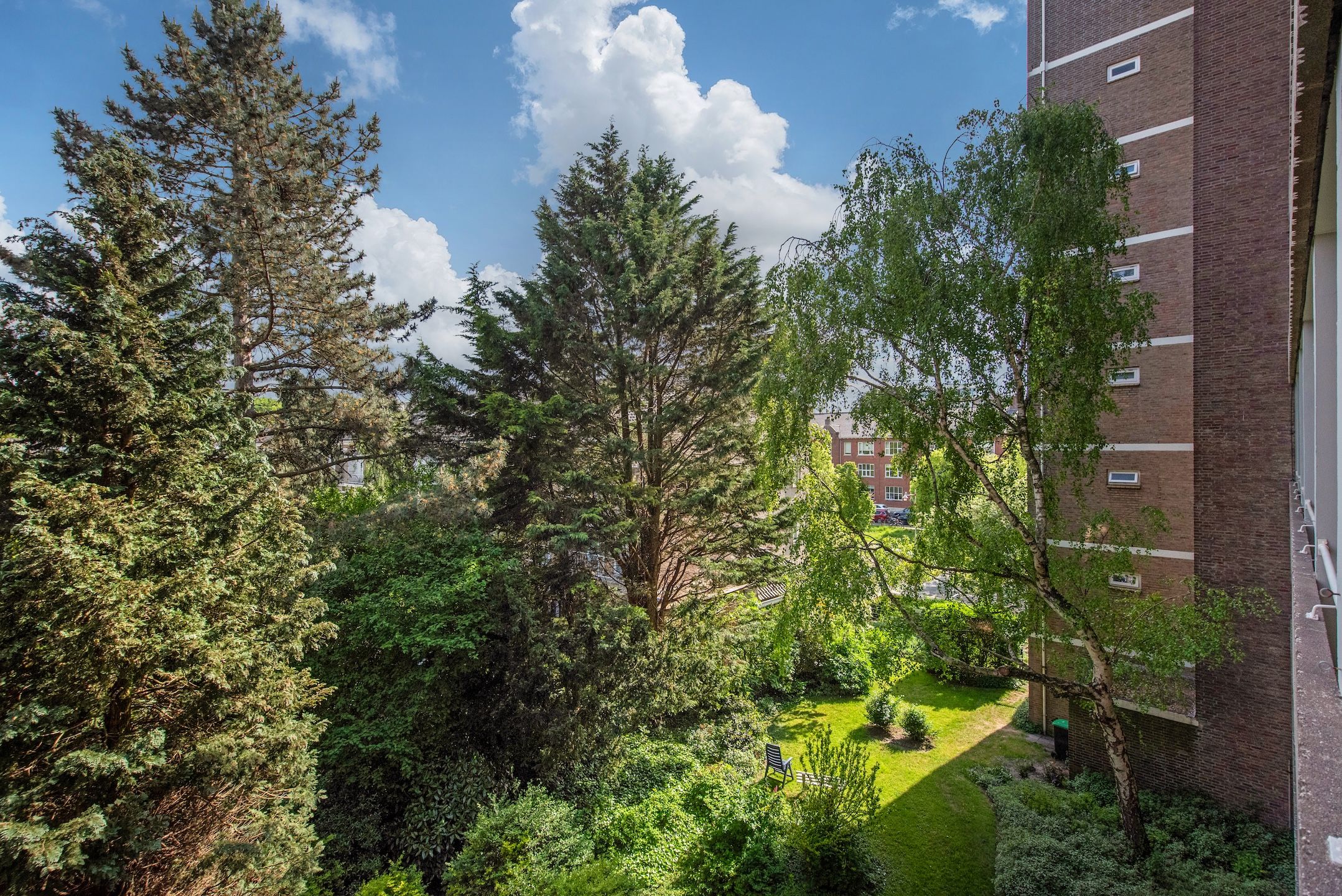 Foto 3 van Hart Nibbrigkade 67-35