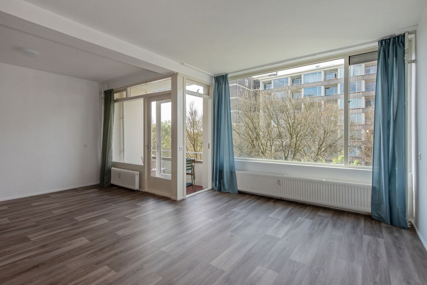 Foto 5 van Hart Nibbrigkade 67-35