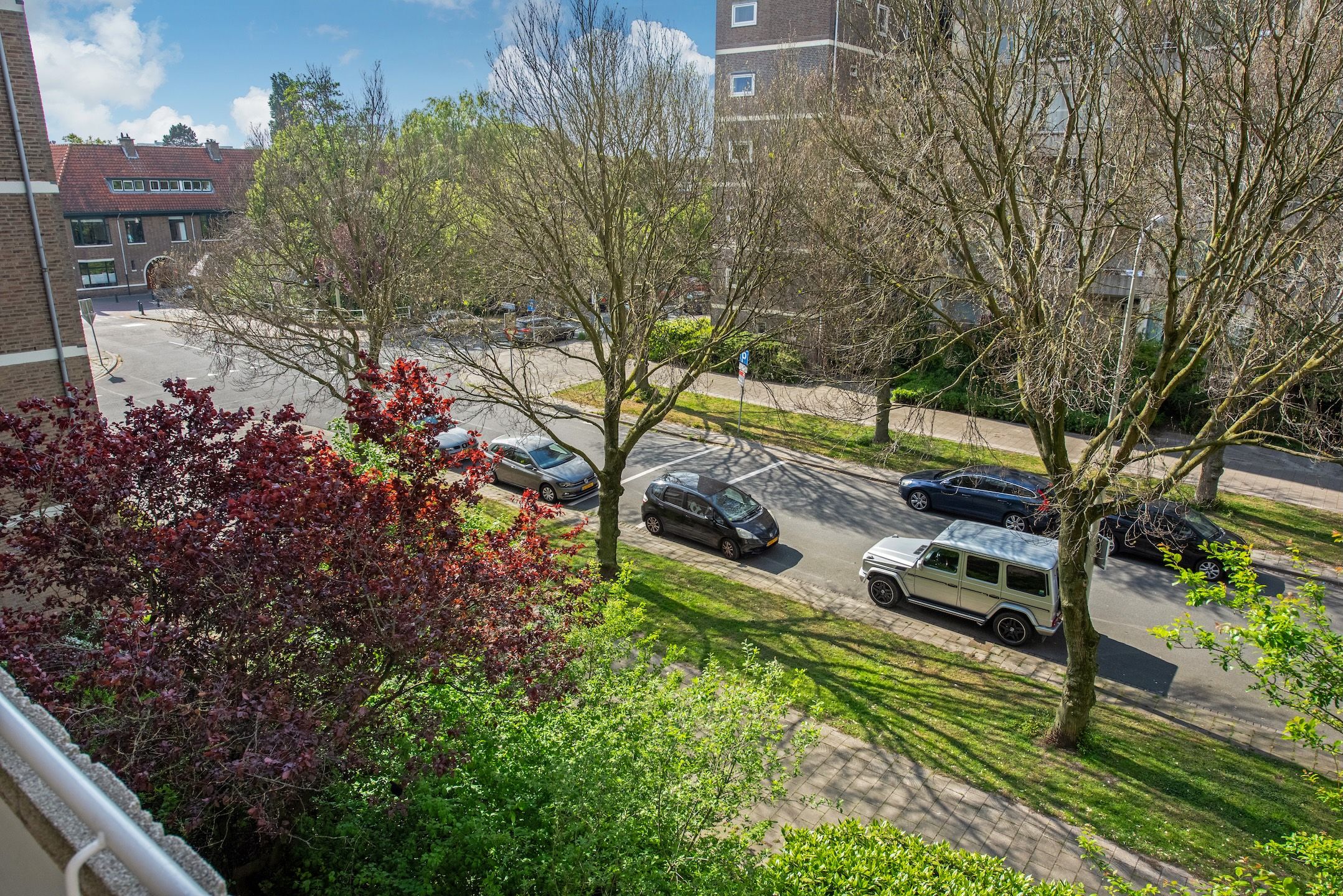 Foto 6 van Hart Nibbrigkade 67-35