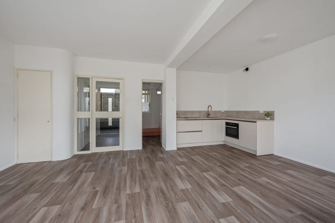 Foto 7 van Hart Nibbrigkade 67-35