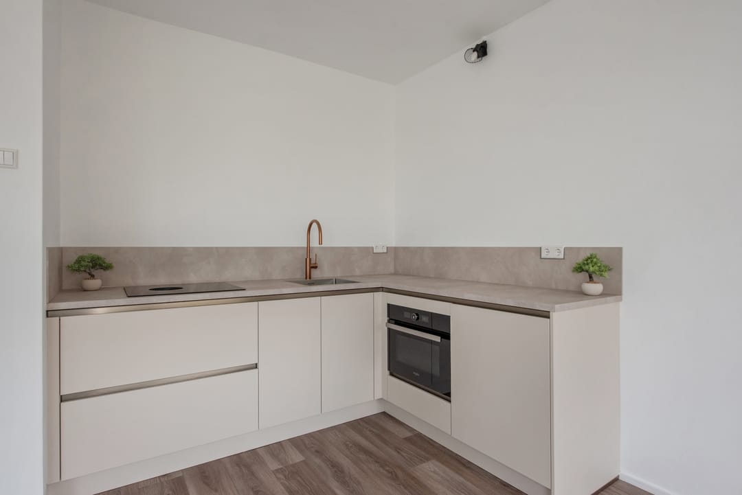 Foto 8 van Hart Nibbrigkade 67-35