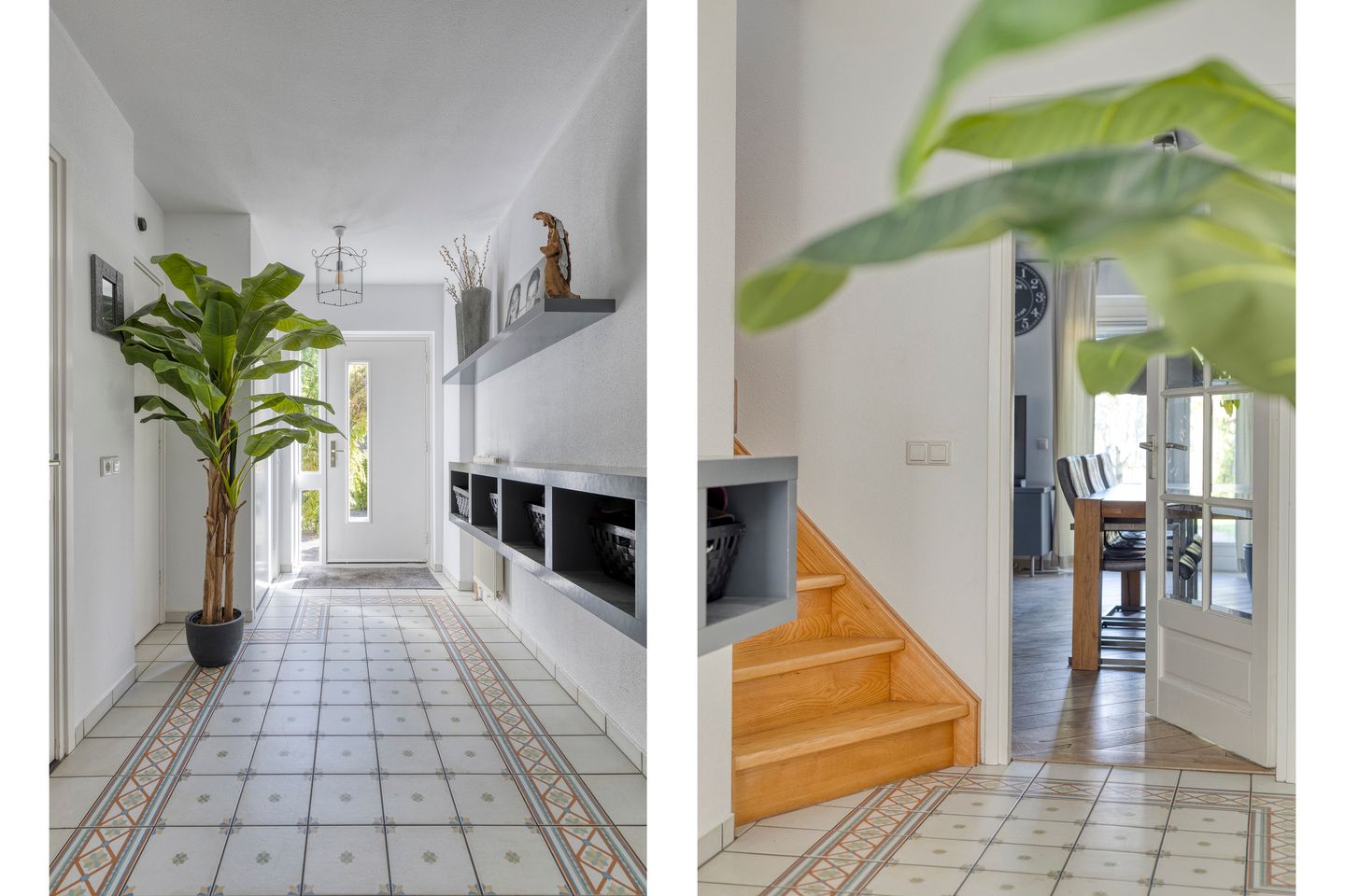 Foto 19 van Laan van Snelrewaard 8