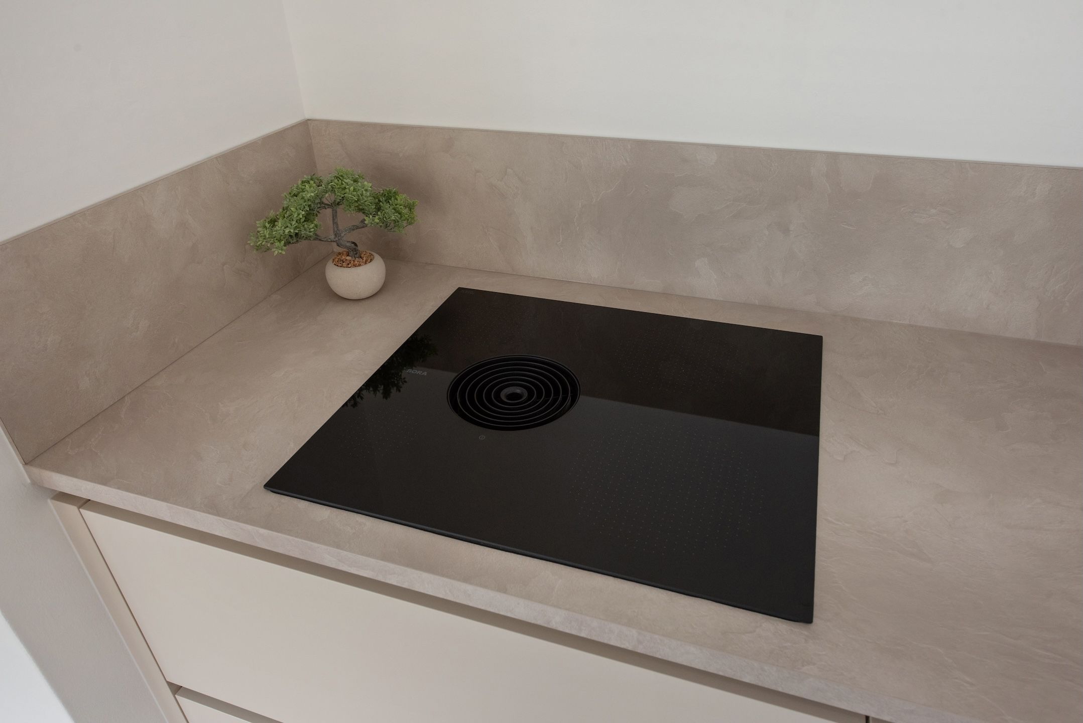 Foto 9 van Hart Nibbrigkade 67-35