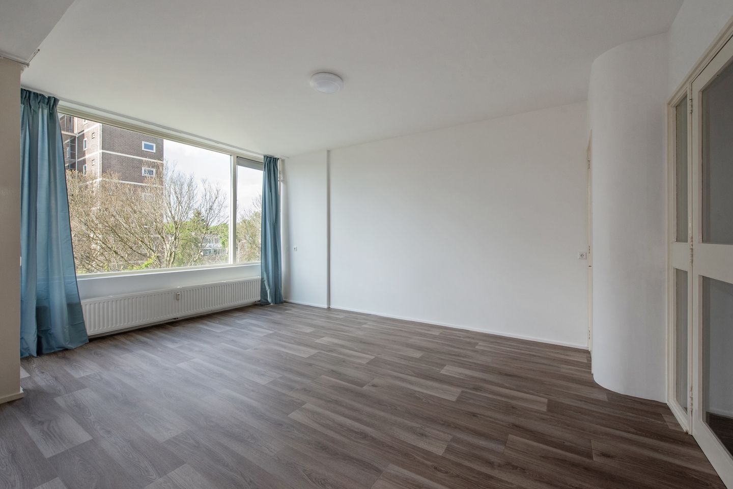 Foto 10 van Hart Nibbrigkade 67-35