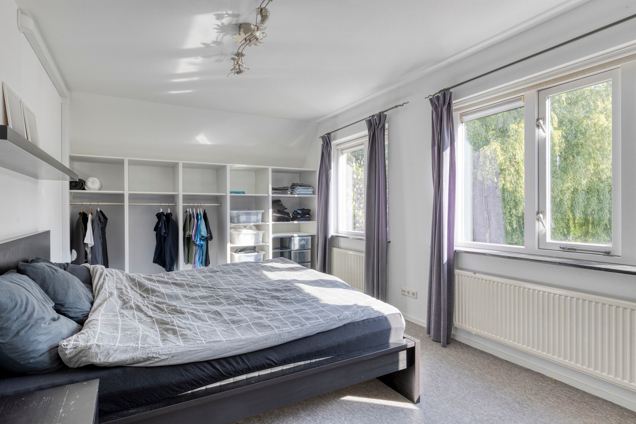 Foto 21 van Laan van Snelrewaard 8