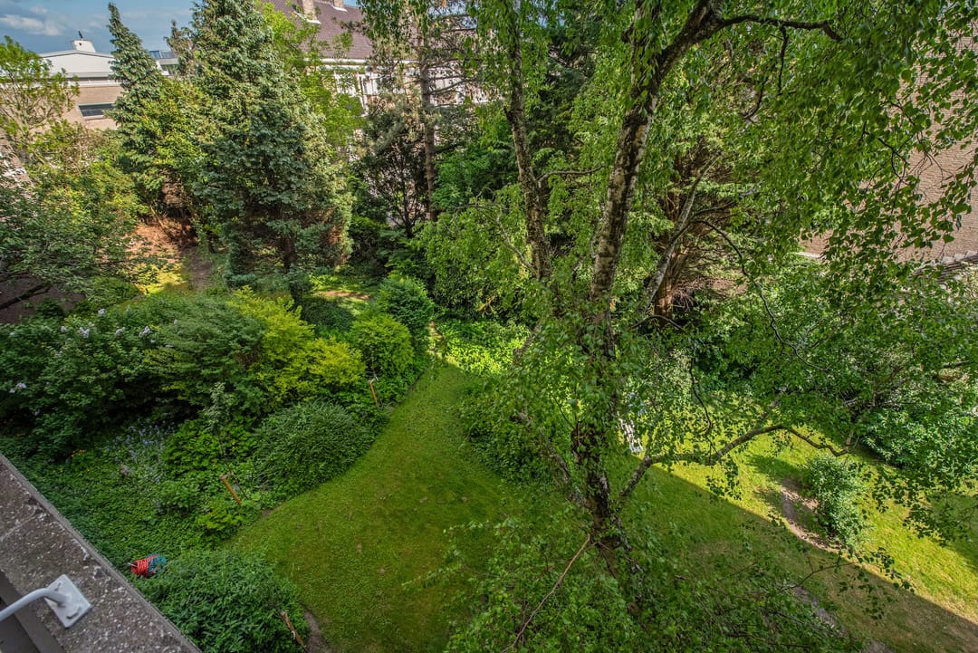 Foto 11 van Hart Nibbrigkade 67-35