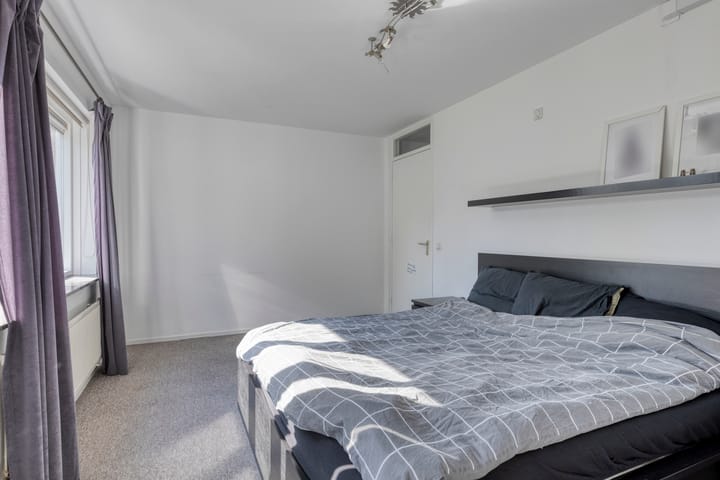 Foto 22 van Laan van Snelrewaard 8