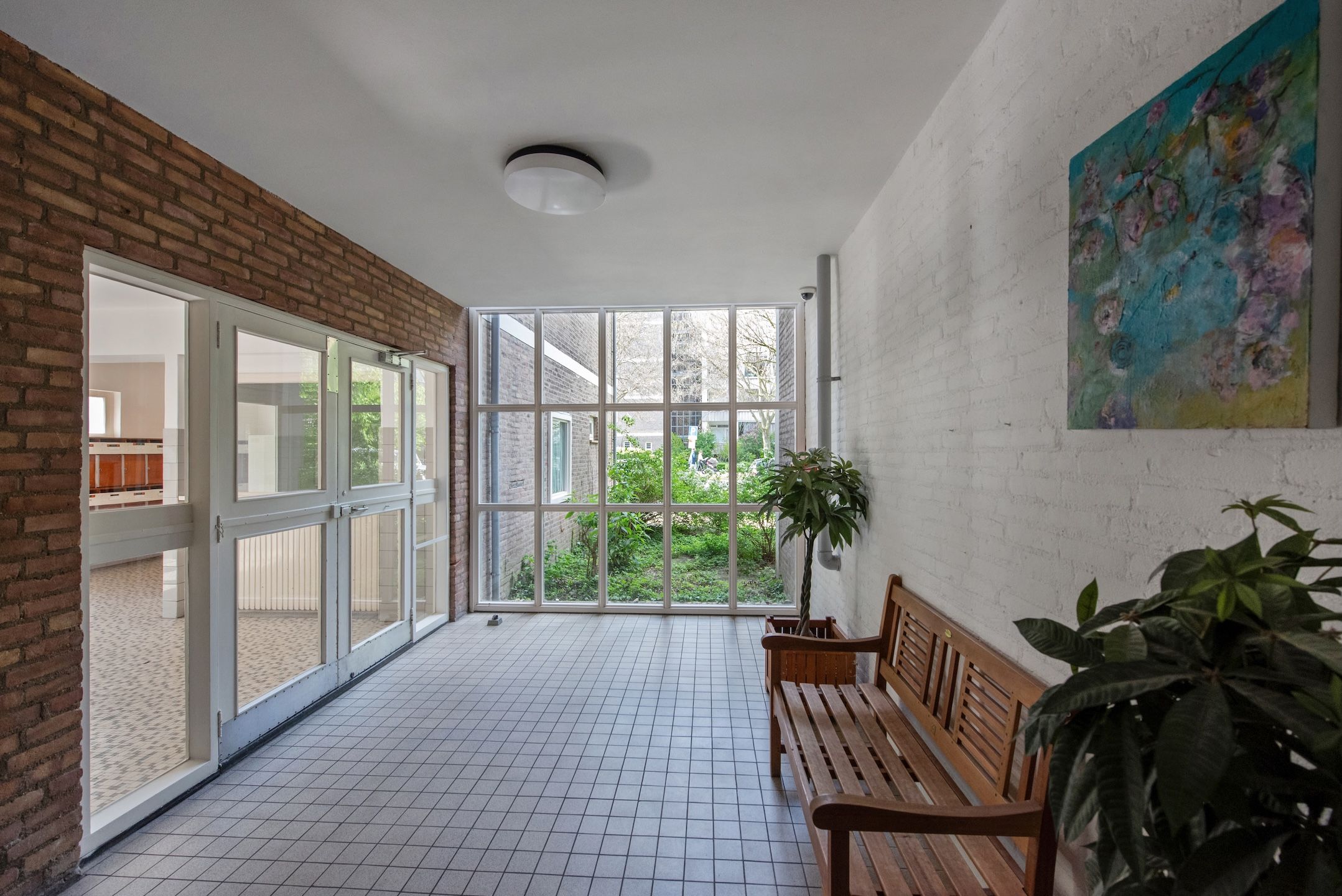 Foto 12 van Hart Nibbrigkade 67-35