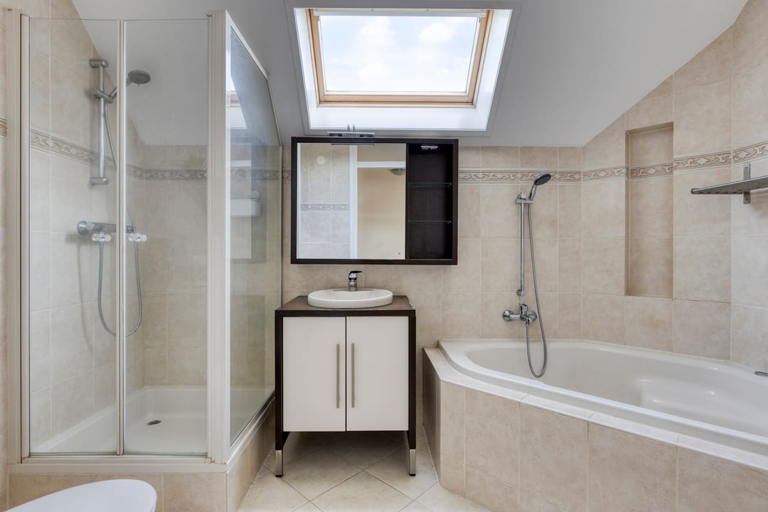 Foto 23 van Laan van Snelrewaard 8