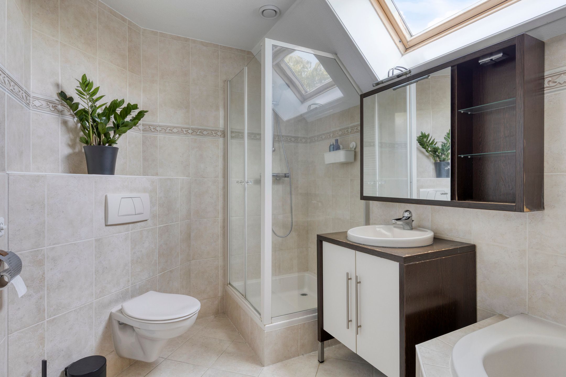 Foto 24 van Laan van Snelrewaard 8