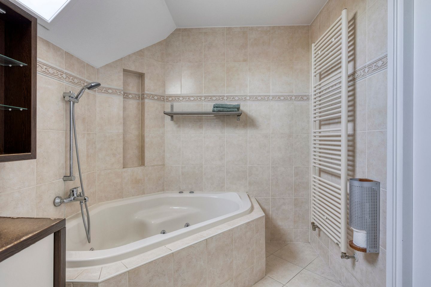 Foto 25 van Laan van Snelrewaard 8