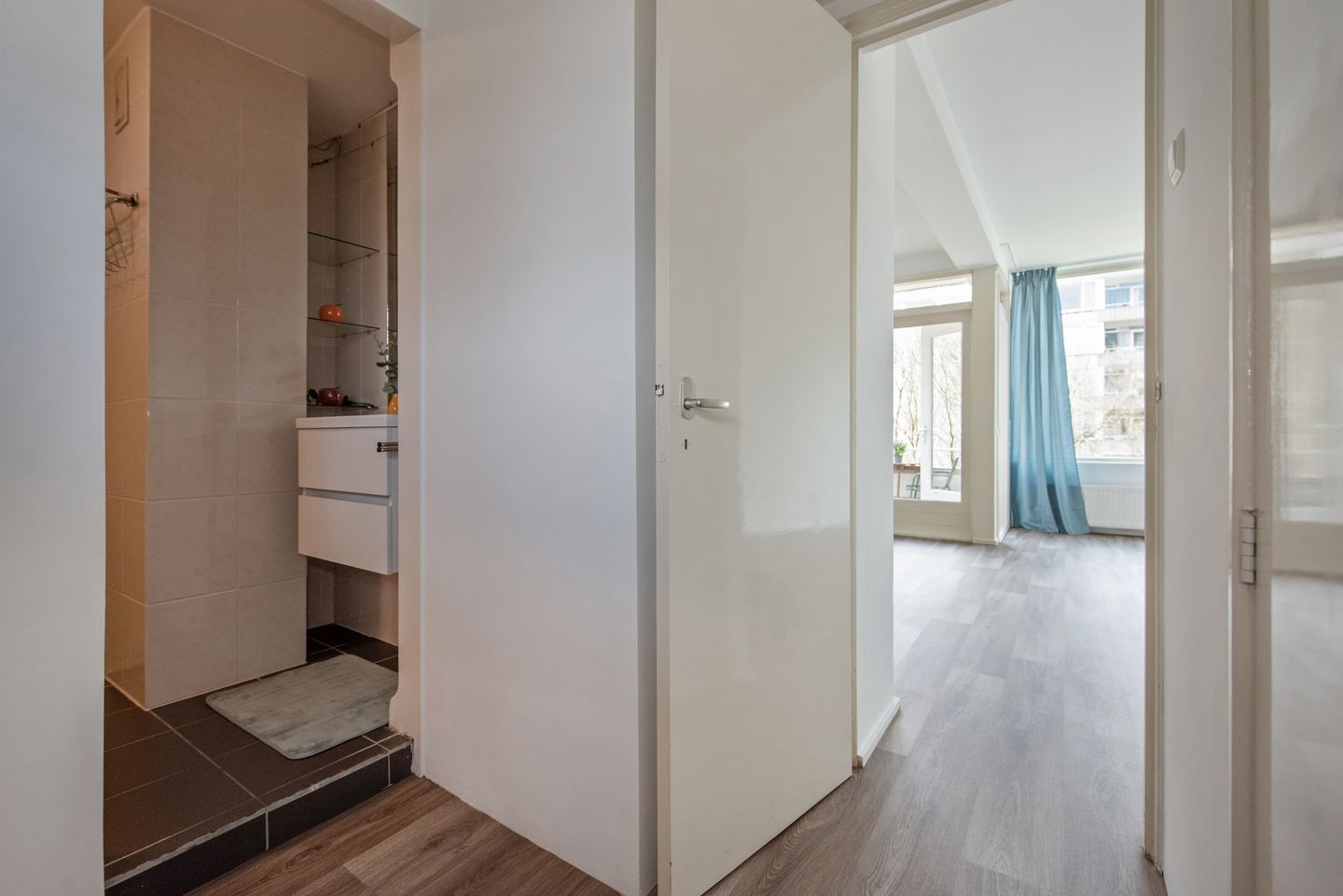 Foto 14 van Hart Nibbrigkade 67-35